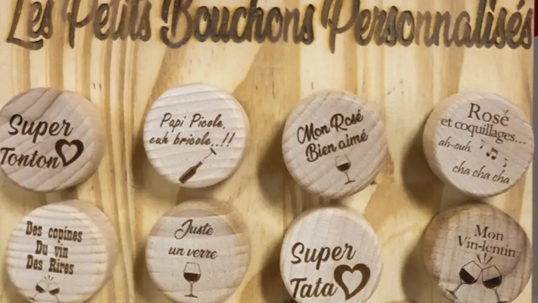 Graveur Berthom-team-2