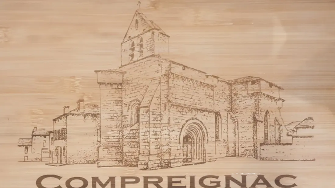 Graveur Berthom-team-3