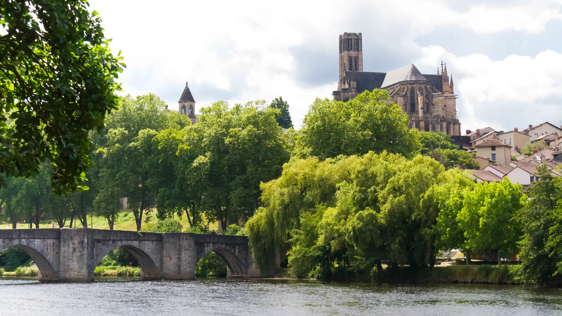 Bords de Vienne ©Anne-Sophie Dubreuil (1)