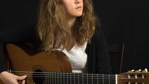 Blandine Benard