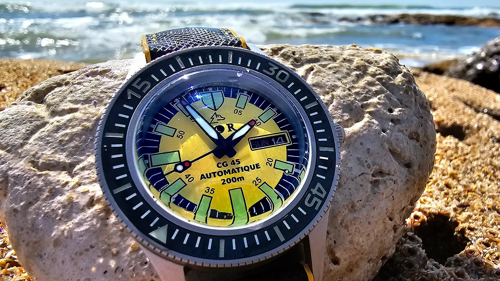 Brionnaud-photo1-sit-ok