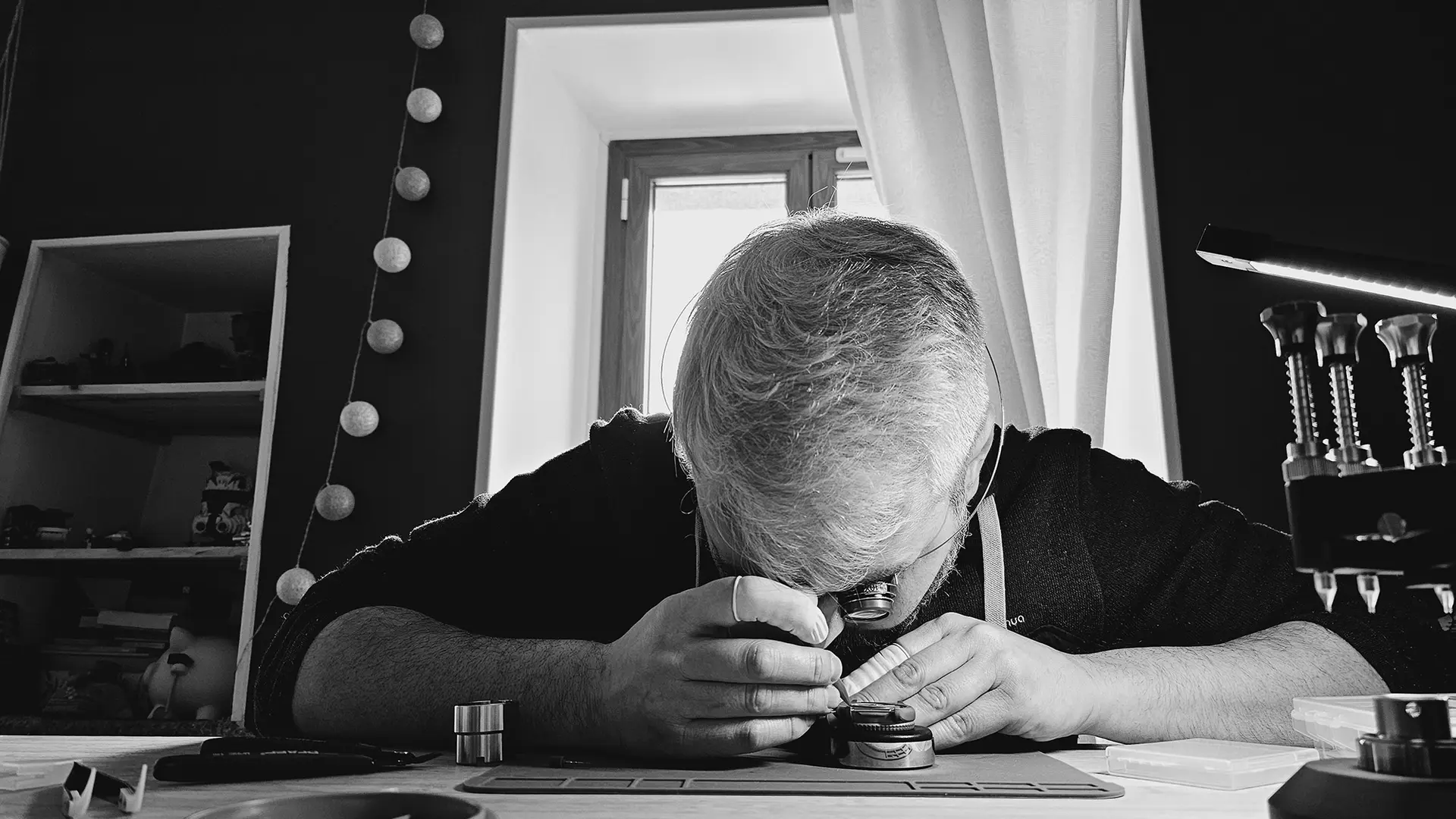 Brionnaud-photo2-sit