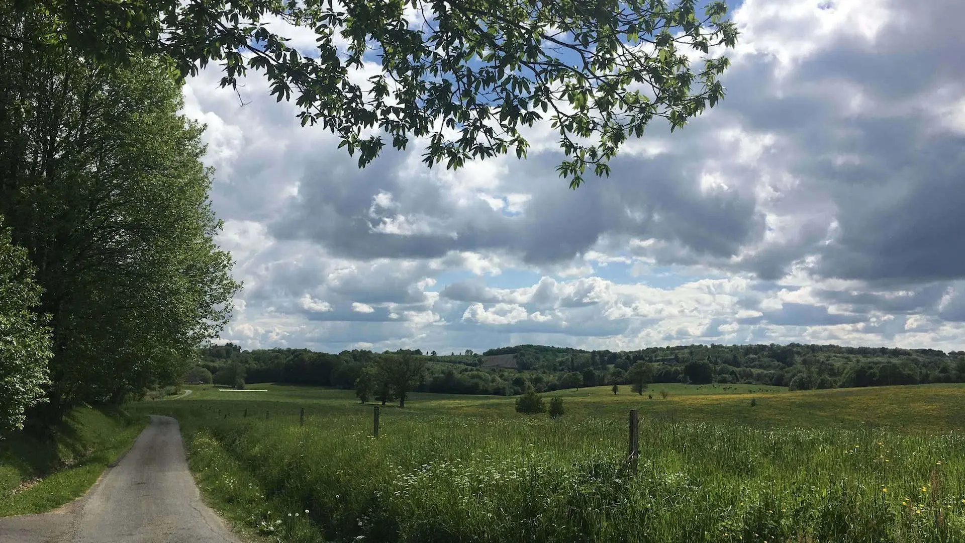 Bussière-Galant Sirtaqui Haute-Vienne (1)