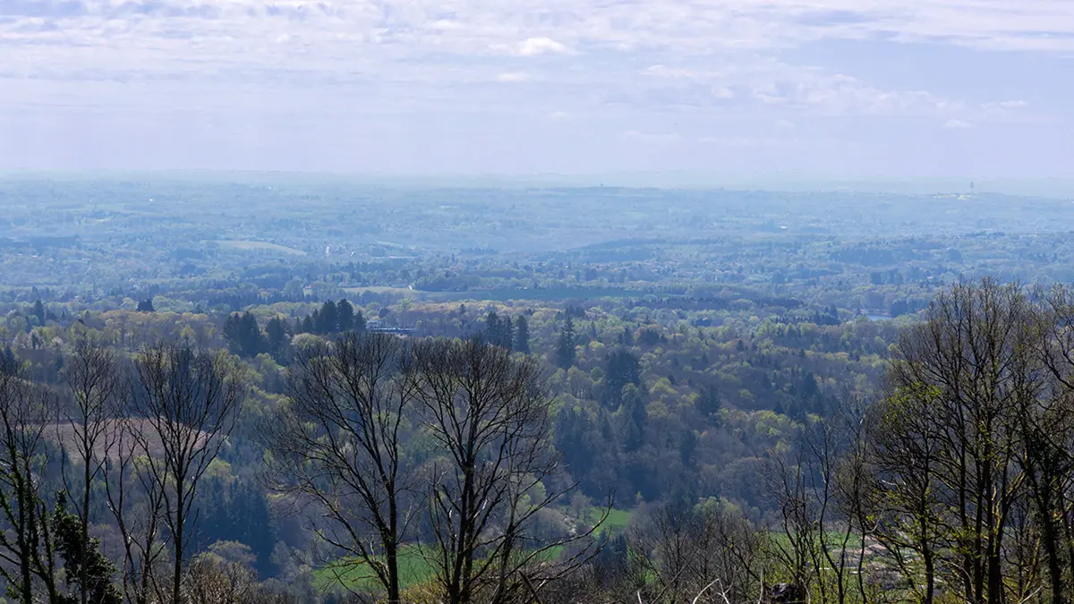 Compreignac-point de vue_Beausoleil
