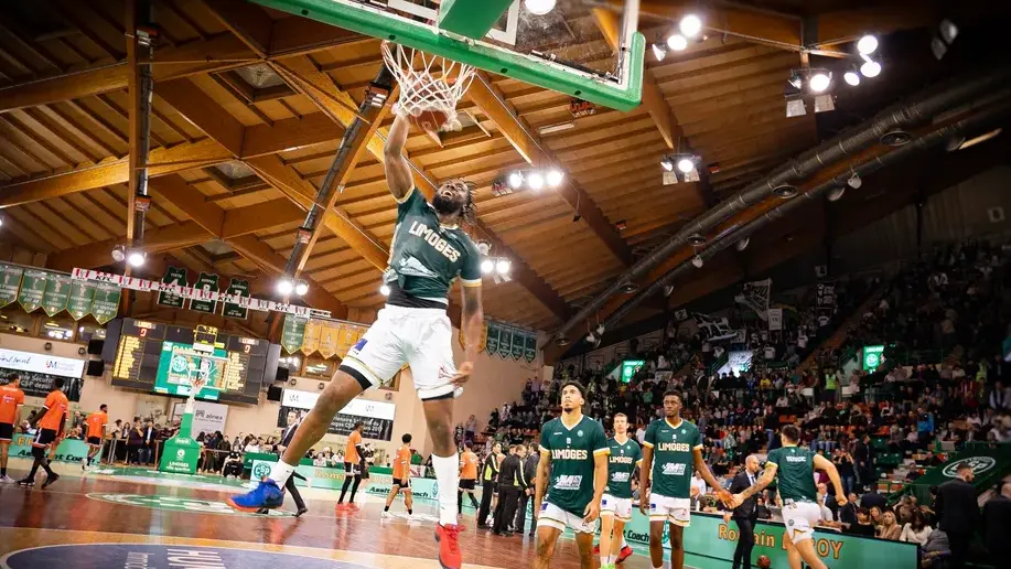 CSP André Abalo