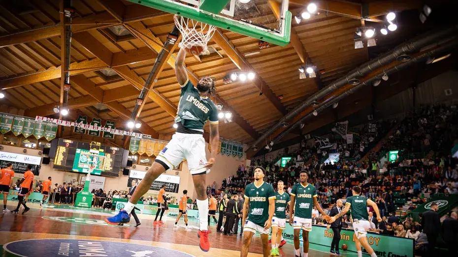 CSP André Abalo