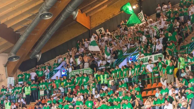 Ultras Service COM