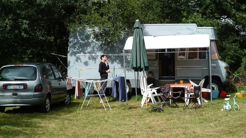 Camping-à-la-ferme-La-Noyeraie