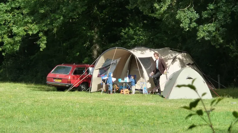 Camping-à-la-ferme-La-Noyeraie