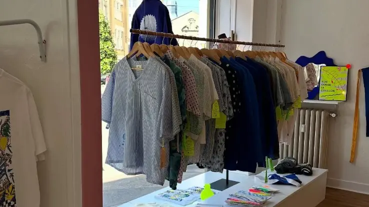 Capture d’écran 2025-06-27 153539