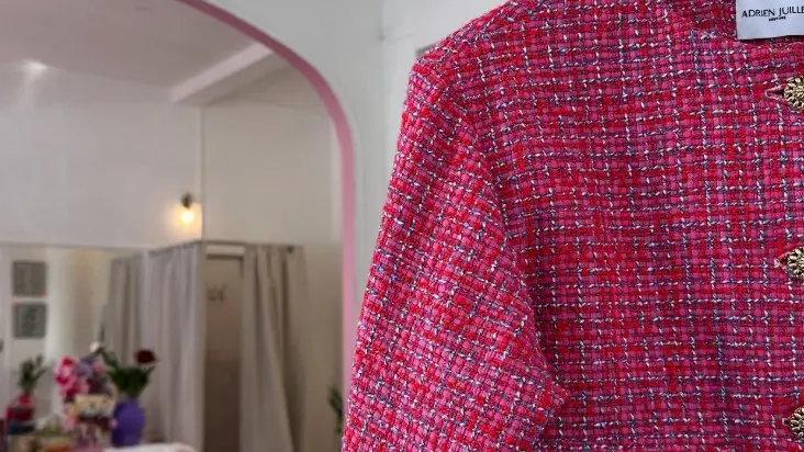 Capture d’écran 2025-06-27 153807