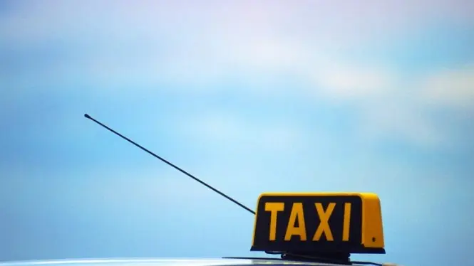 Taxis