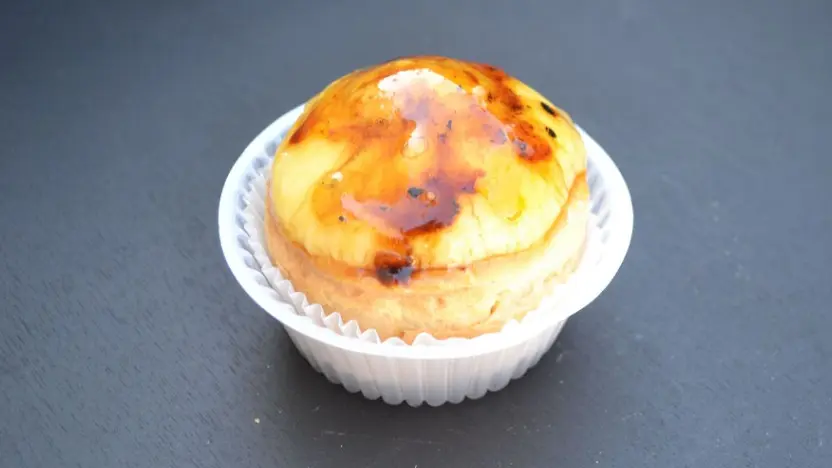 Capture d’écran 2025-11-10 115249