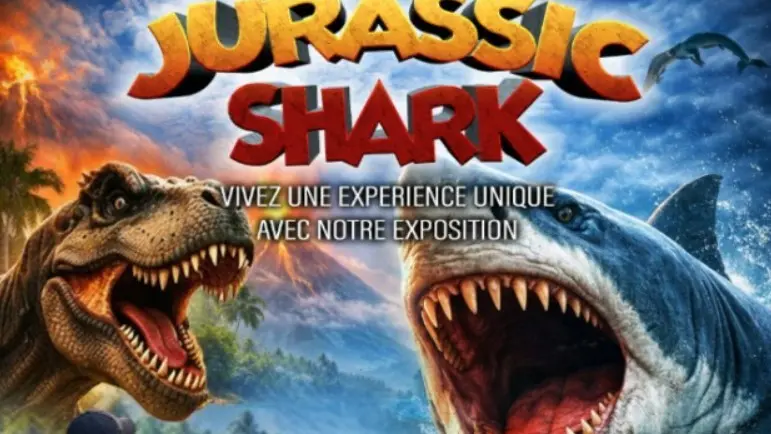 Dinosaure