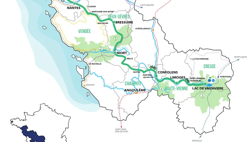 Carte-La-Velideale-Officiel