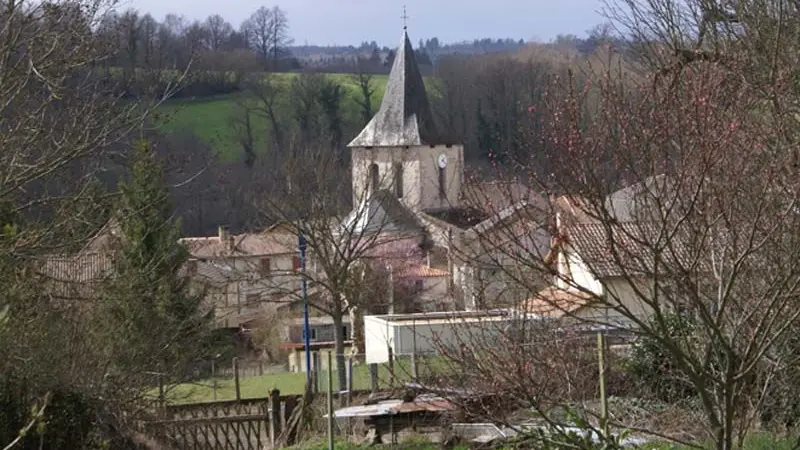Sentier Les Ecureuils_3