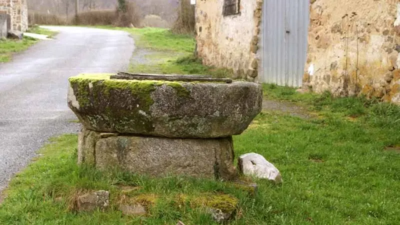 Sentier Les Hérissons_4