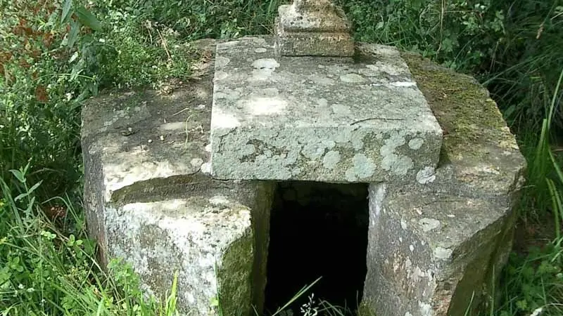 Le sentier des puits_2