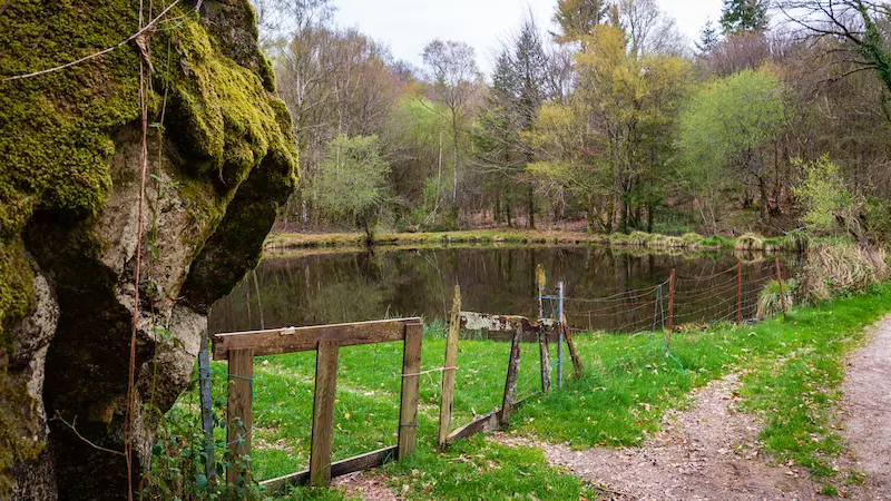 Chaptelat catalacoise 4