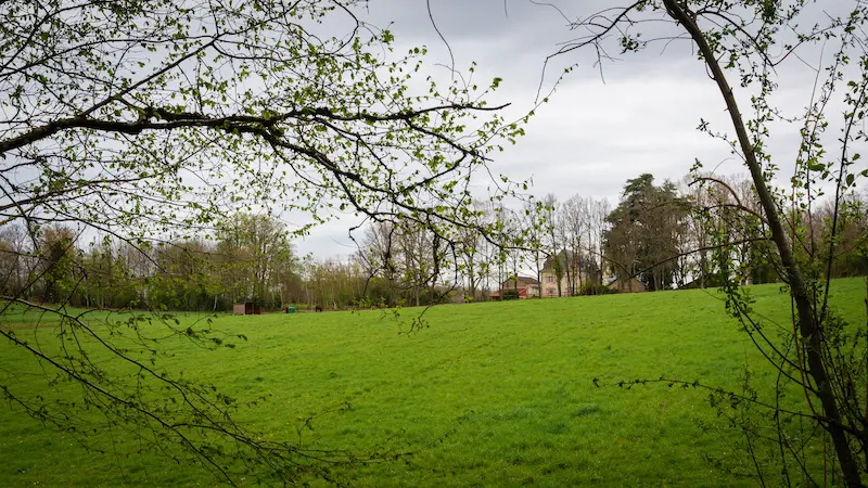 Chaptelat aurieres 1