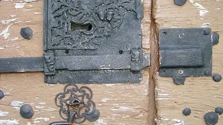 Circuit des diligences_3