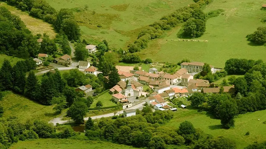Circuit de la tour Mirabeau_1