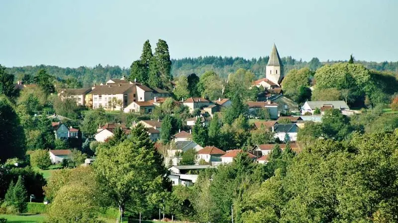 Sentier La Voie romaine_2