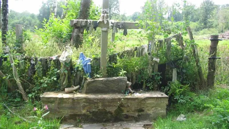 Sentier La Voie romaine_3