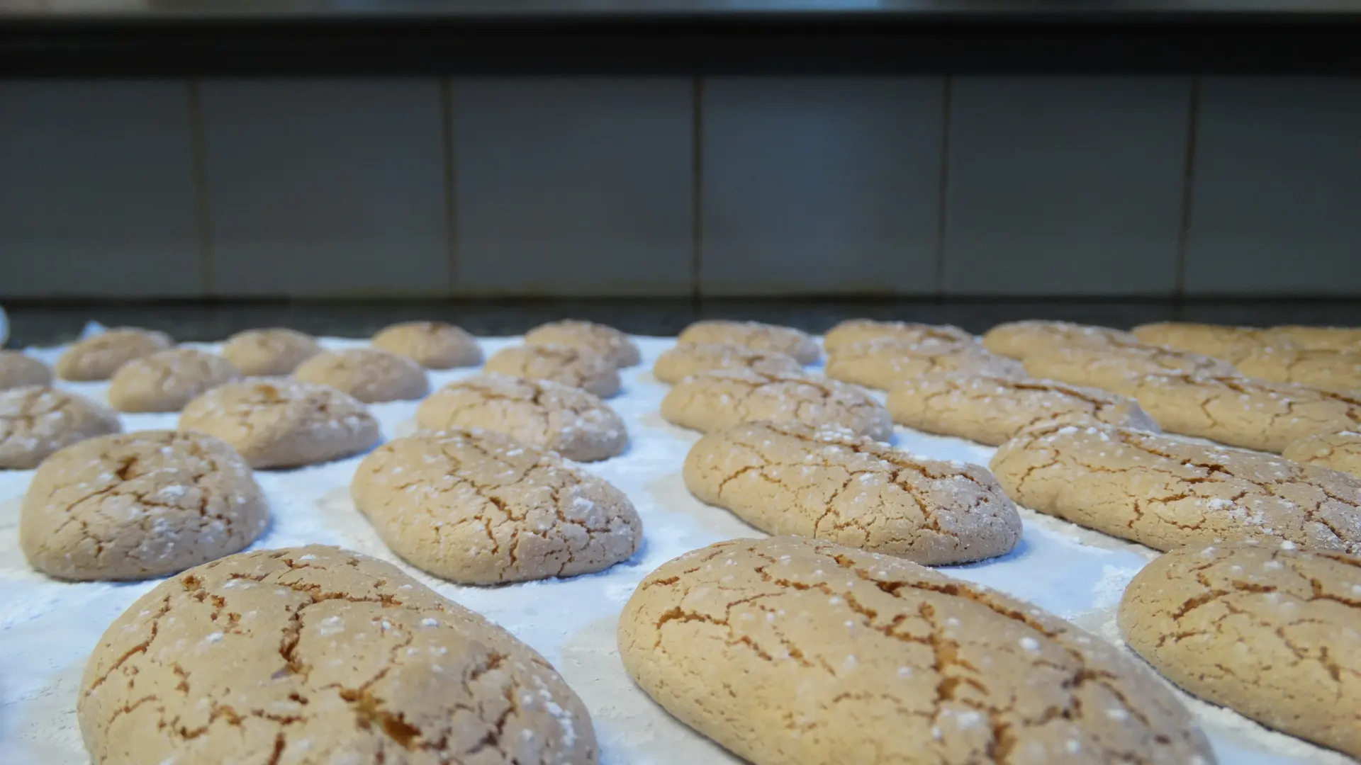 Boulangerie Pâtisserie Coignac