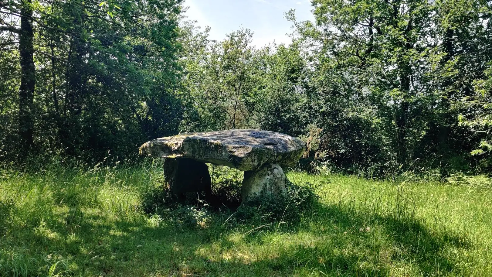 Dolmen_rouffignac_javerdat_2023