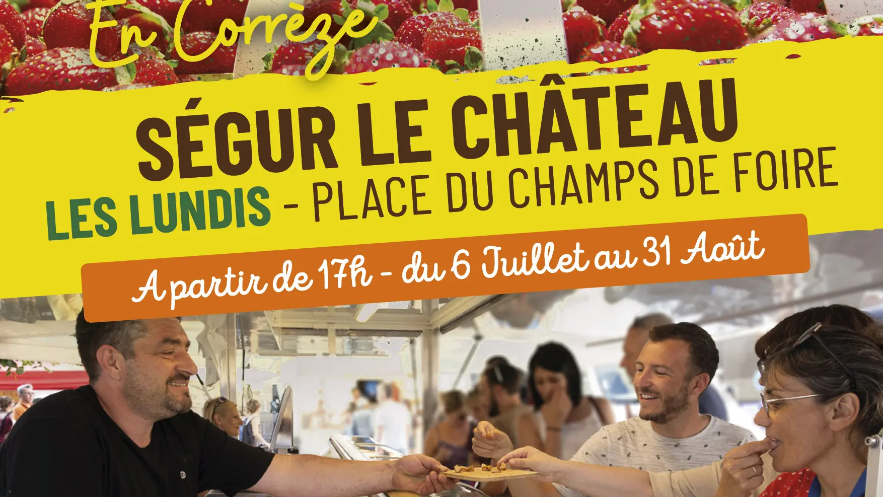 EATLIM_mpp_reg_aff_correze_SegurleChâteau