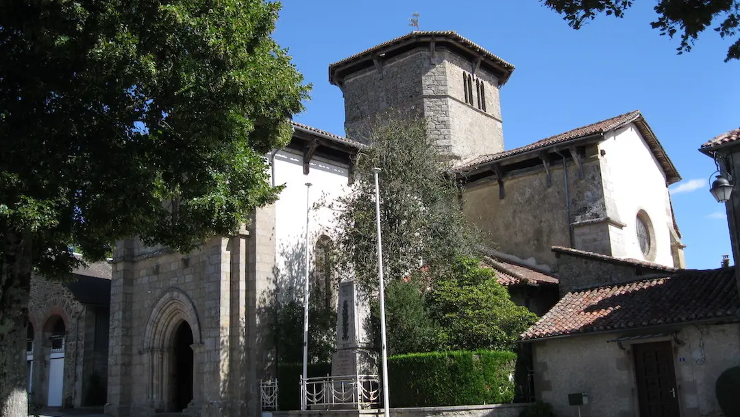 Eglise St Christophe_Beaune-les-Mines