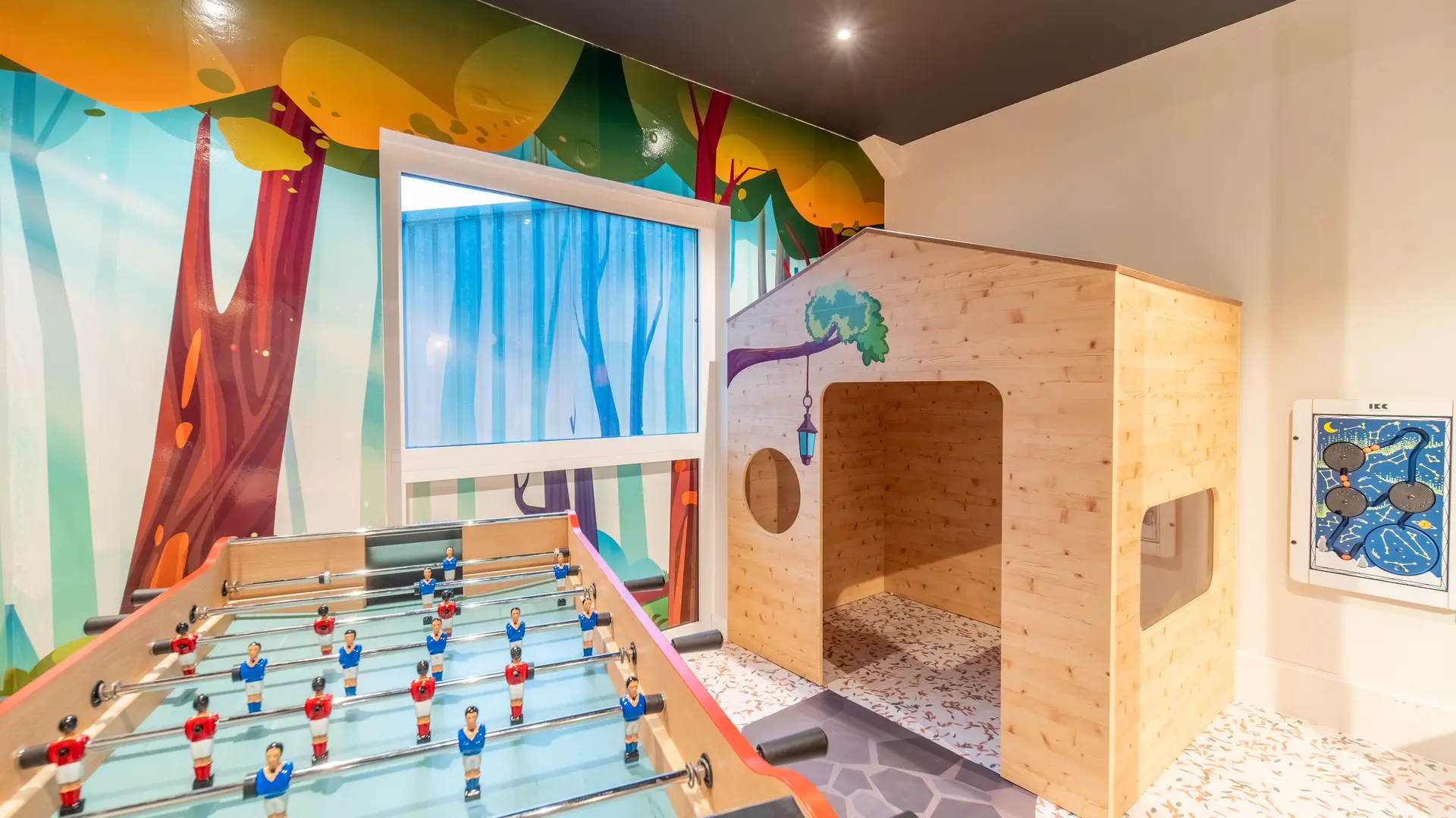 Espace_enfant[1]
