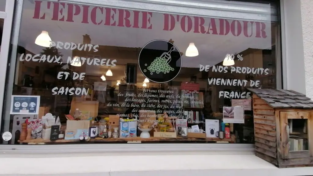 EpicerieOradour_poltourisme (2)