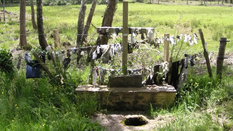 Fontaine-devo-cussac