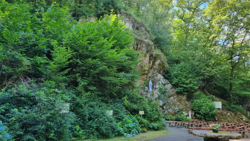 Grotte-StAuvent800x600