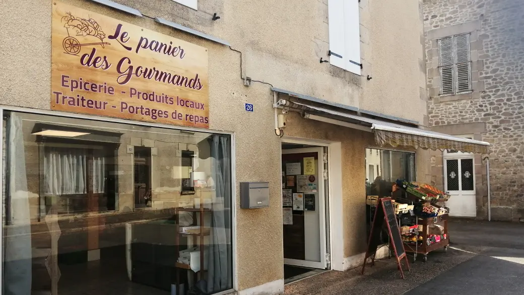 Panier Gourmand1
