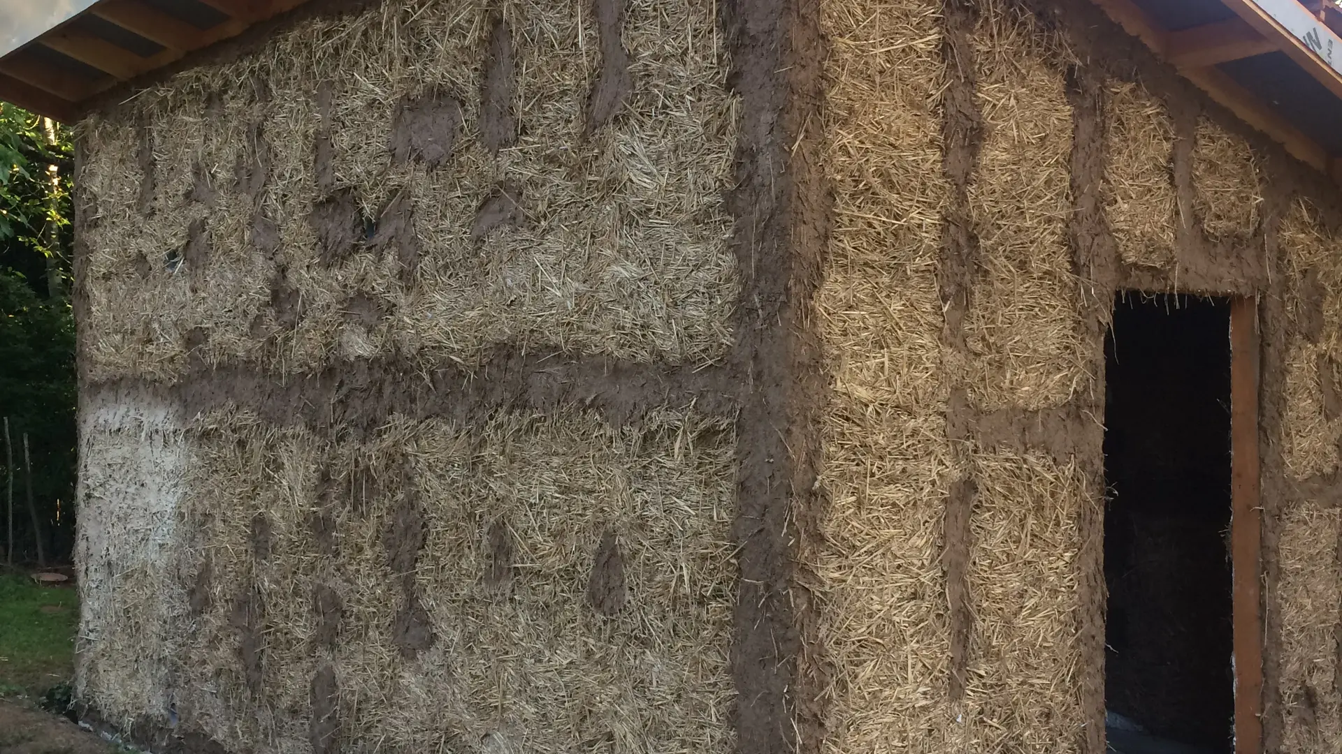Initiez vous à la permaculture
