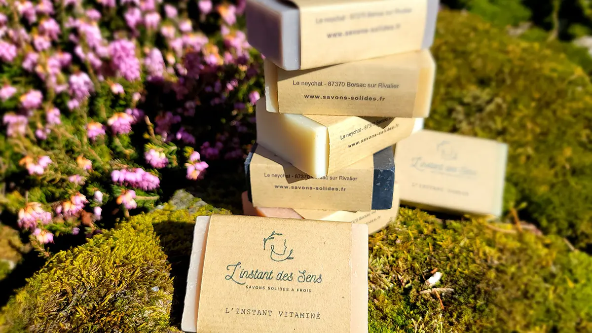 Instant_des_sens Vitaminé