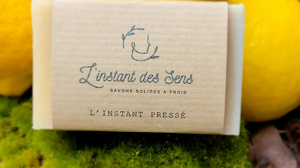 Instant_des_sens Pressé