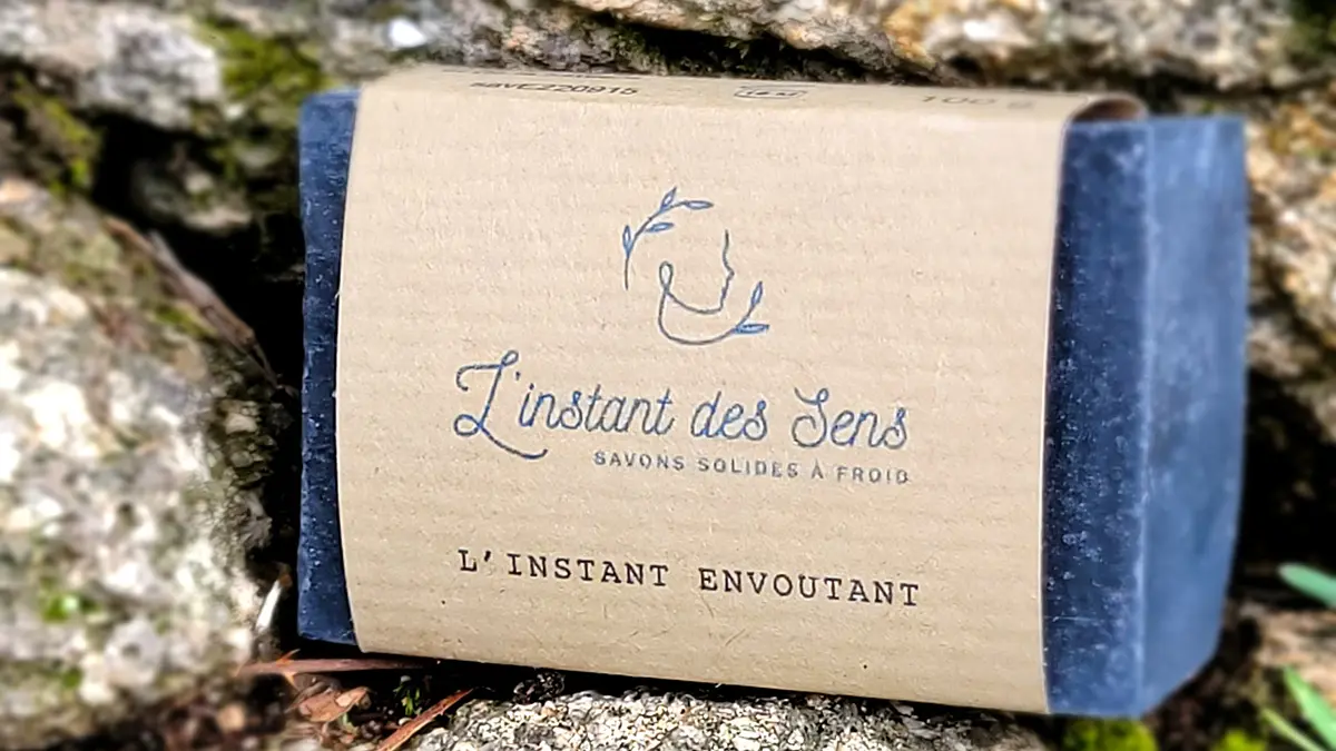 Instant_des_sens Envoutant