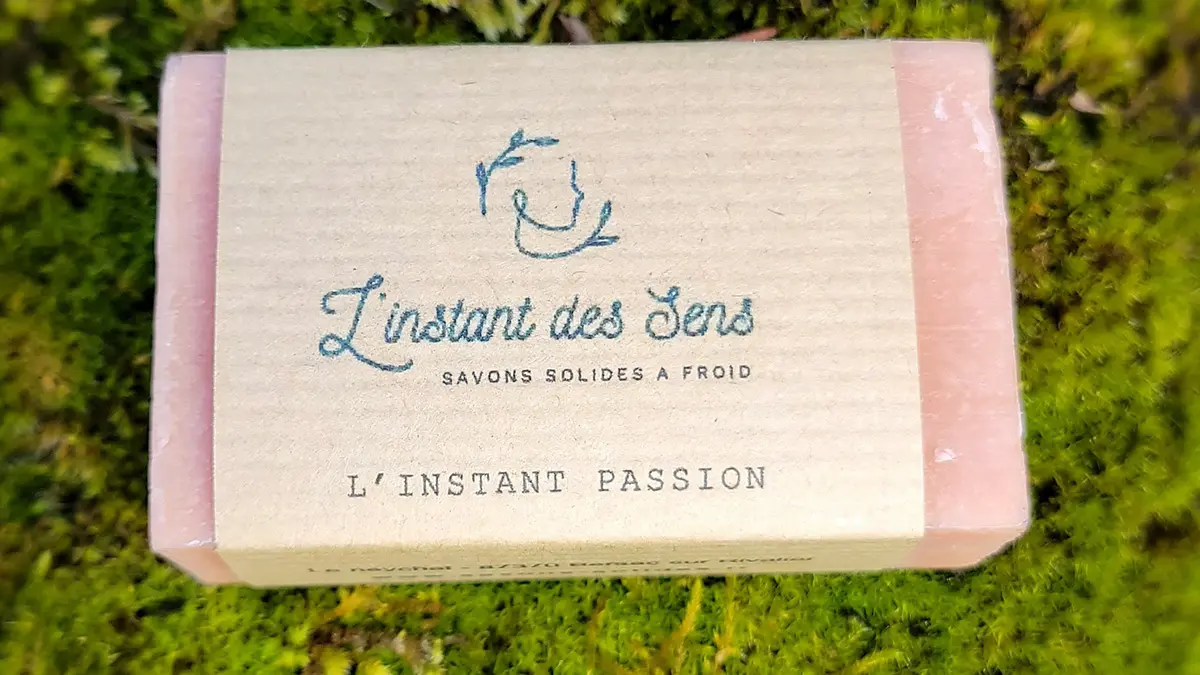 Instant_des_sens Passion