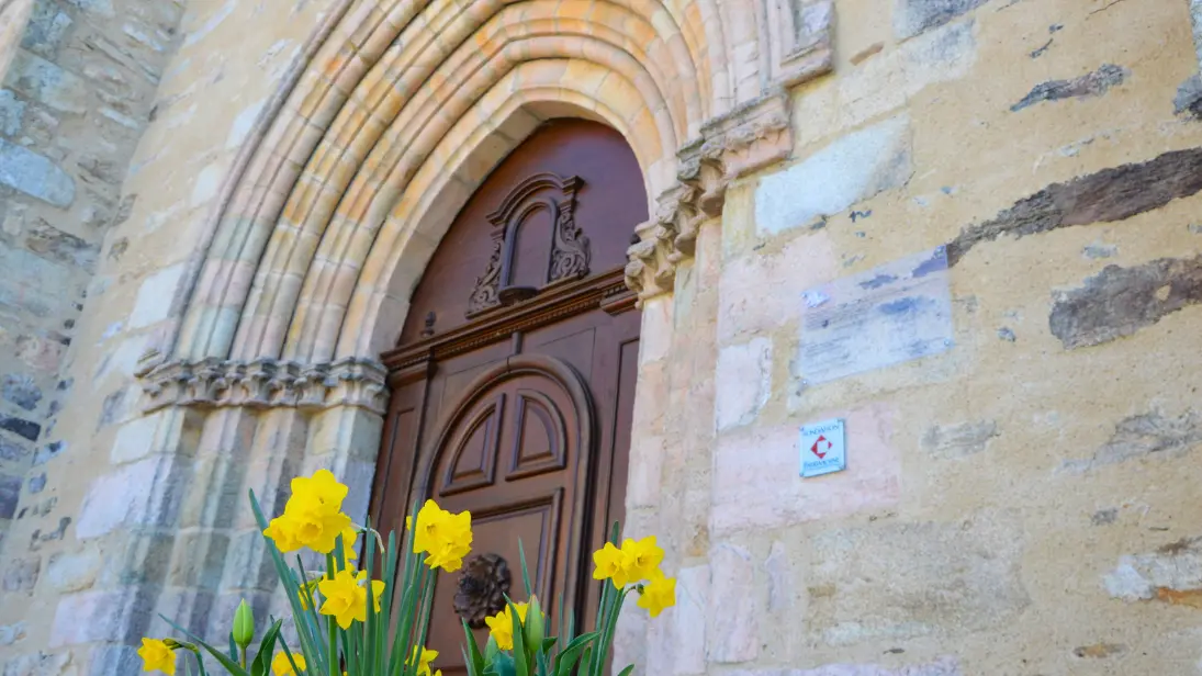 eglise-saint-eutrope-janailhac