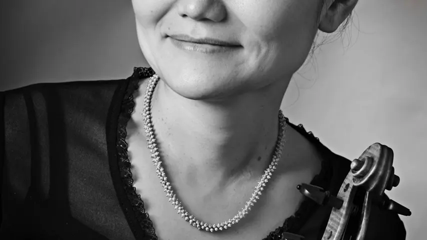 Junko Senzaki