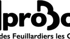 Logo - Aprobois des feuillardiers - Les Cars