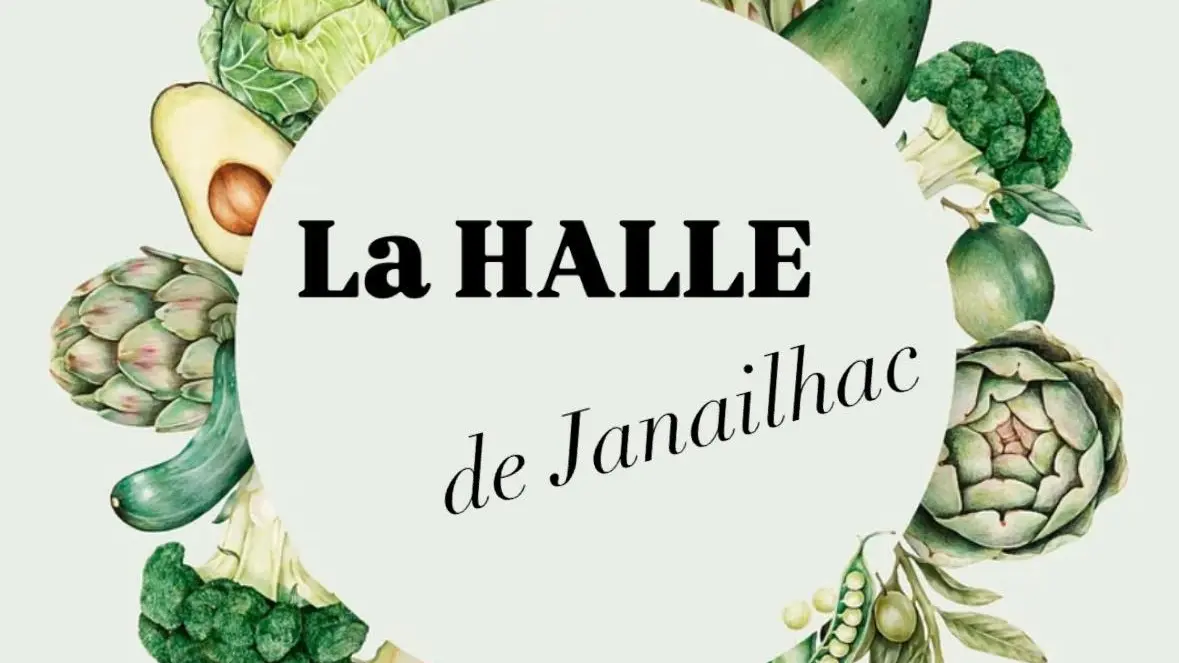 La-halle-de-janailhac