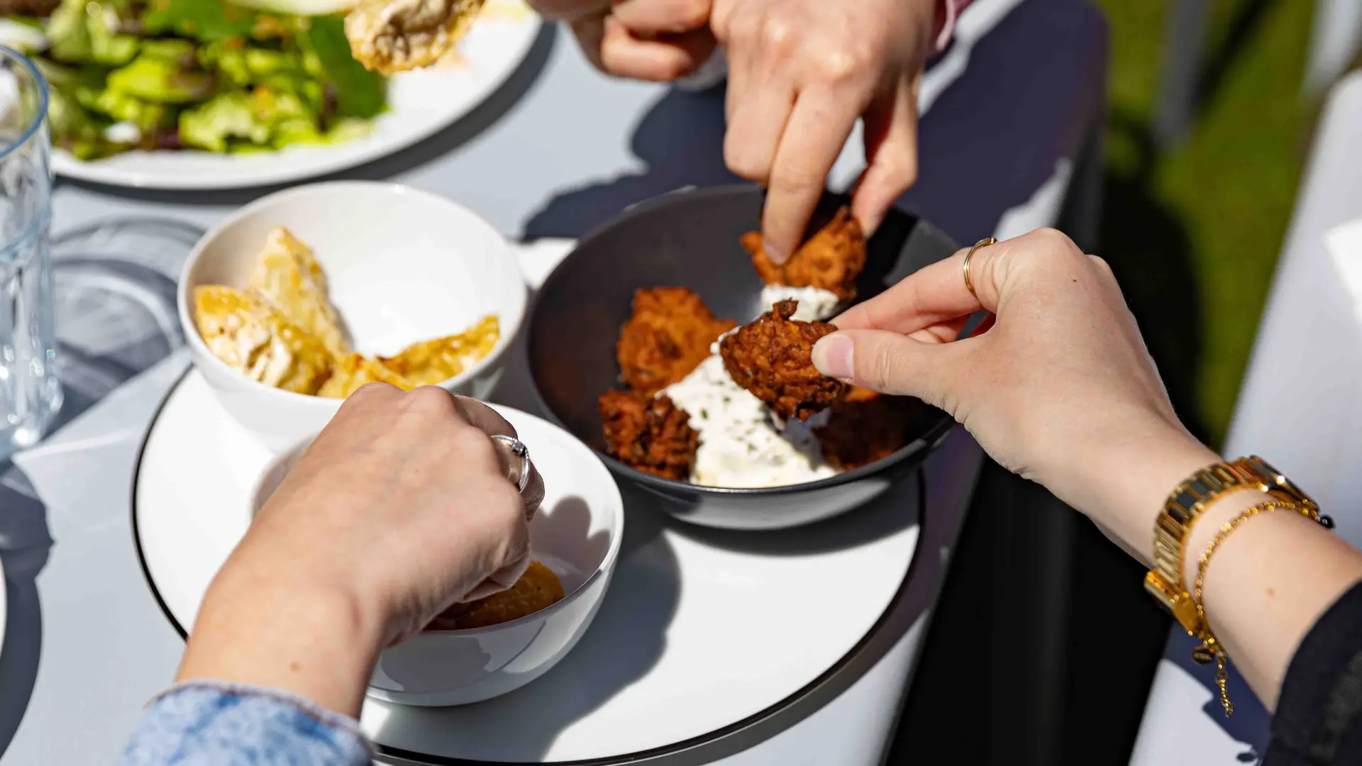 La petite ourse - Reportage gourmand - 12-2030 - ©OTI.Limoges.Anne-Sophie.Dubreuil-9