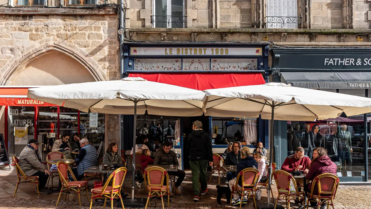 Le Bistrot 1900-déc 2028©Nicolas Diolez-OTI.Limoges