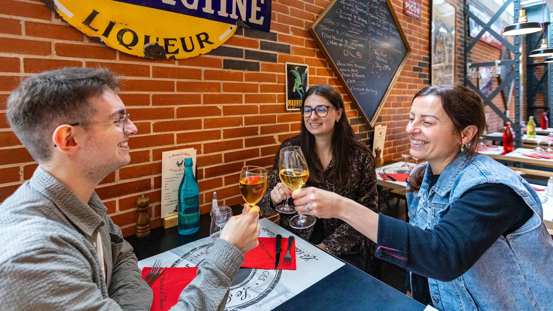 Le Bistrot d_Olivier - 12-2030 ©OTI.Anne-Sophie.Dubreuil-1-4