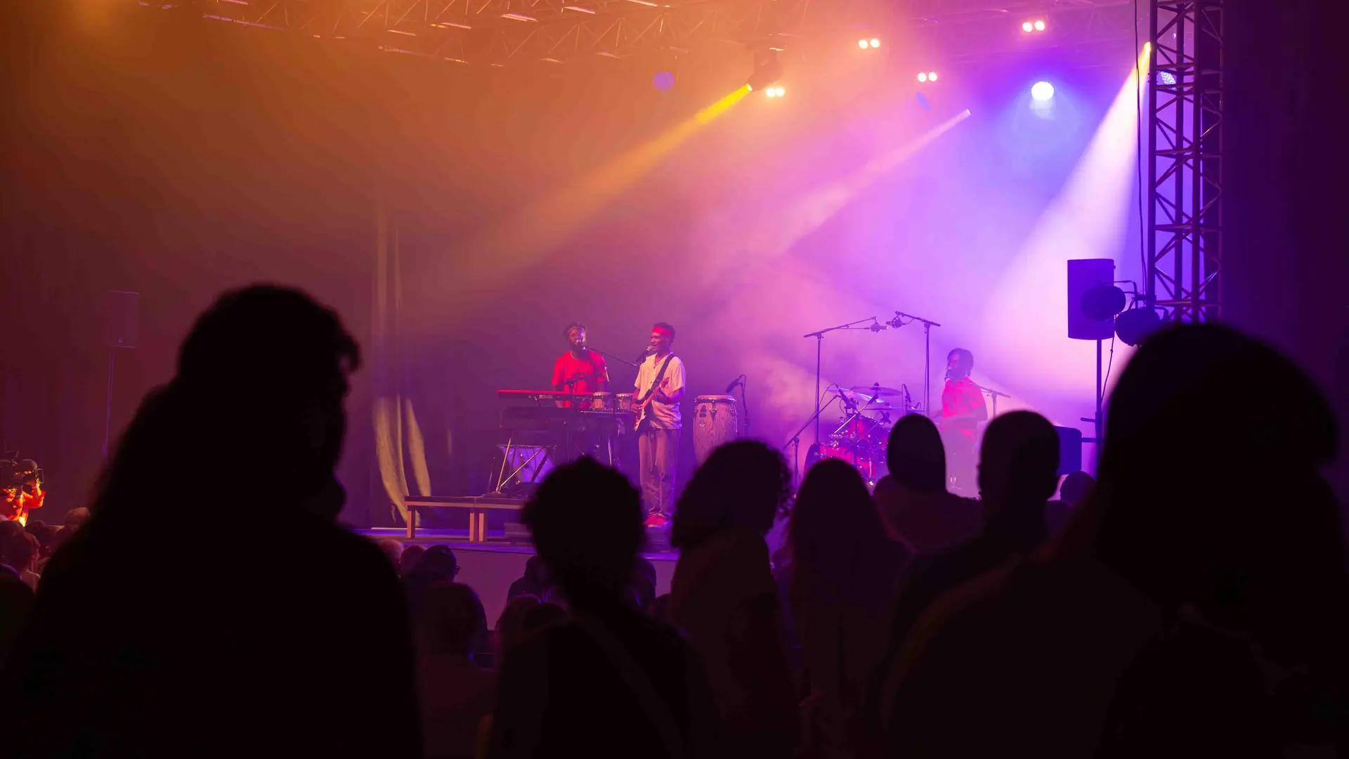 Limoges Music Vibes - 12-2030 ©OTI.Anne-Sophie.Dubreuil-1
